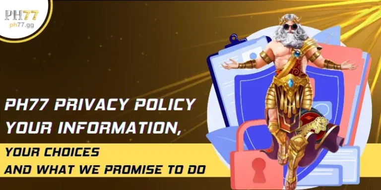 Trò chơi Slot hiện đại tại 68win11 nhà cái