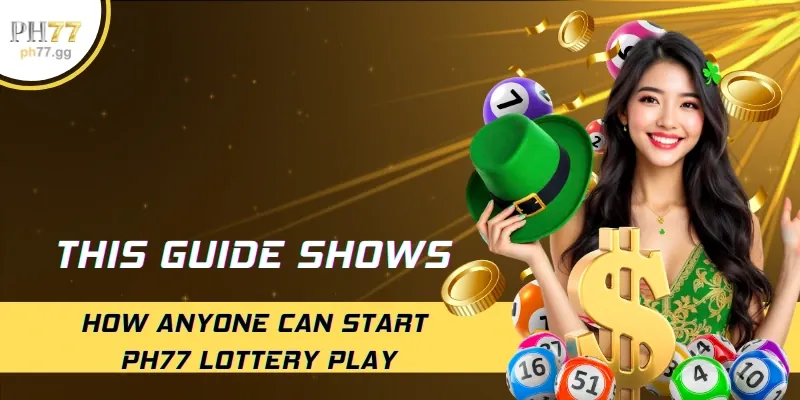 Tìm hiểu sâu hơn về 68win11 nhà cái