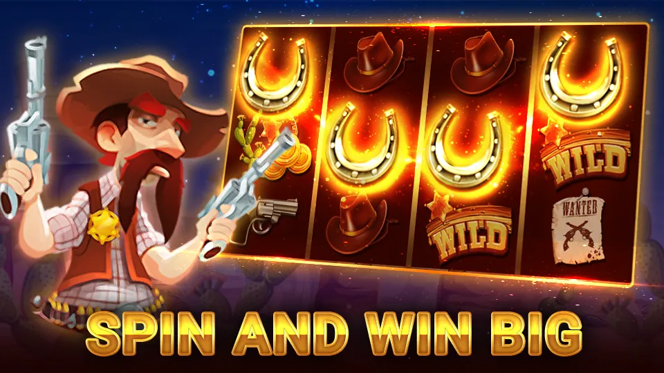 Chương trình hoàn trả hàng ngày tại 68win11 nhà cái