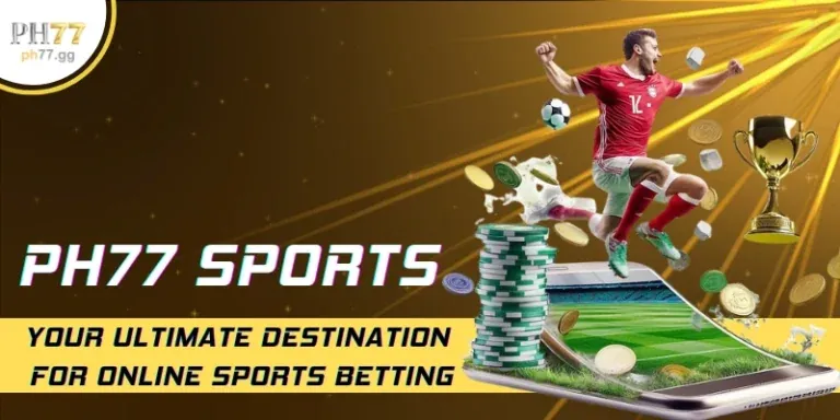 Cá cược Esports tại 68win11 nhà cái