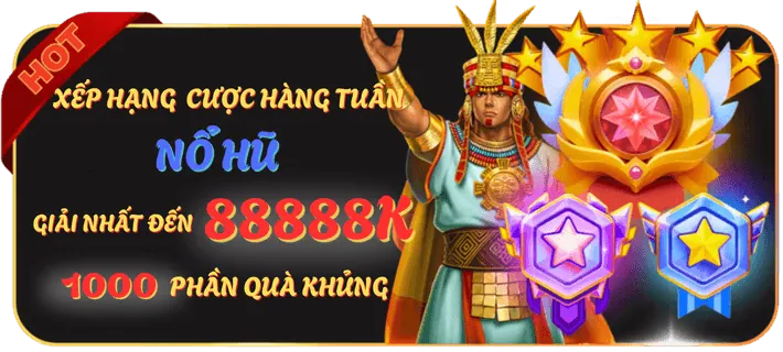 Khuyến mãi độc quyền trên ứng dụng 68win11 nhà cái