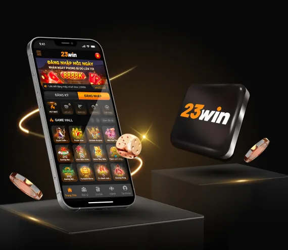 Hỗ trợ khách hàng 68win11