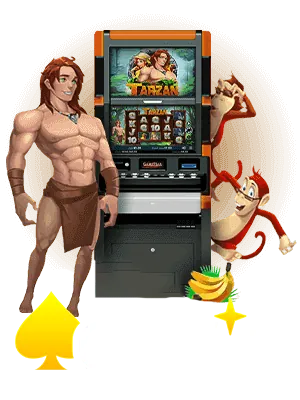 Khuyến mãi độc quyền 68win11