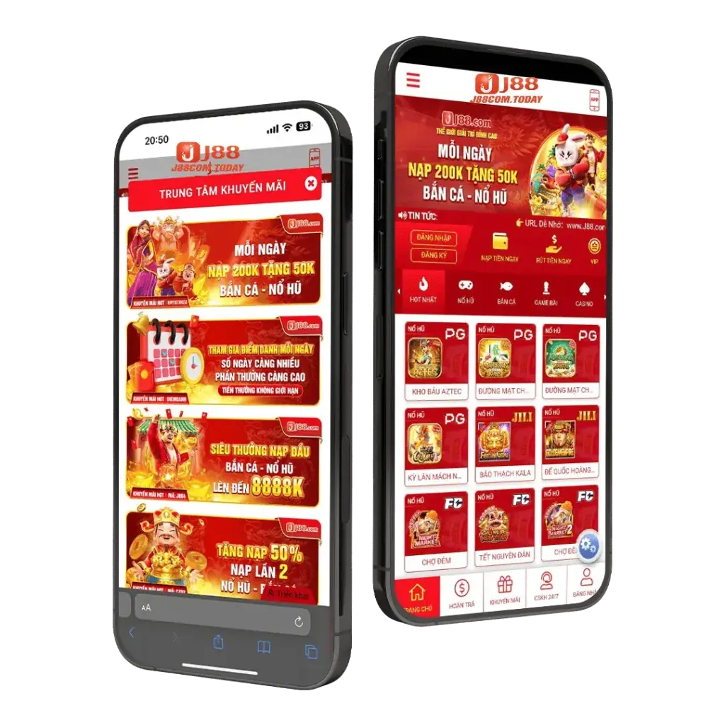 Ưu đãi hấp dẫn 68win11
