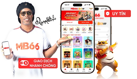 Chương trình VIP 68win11
