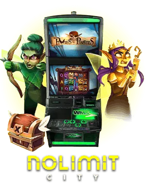 Đồ họa sống động game câu cá