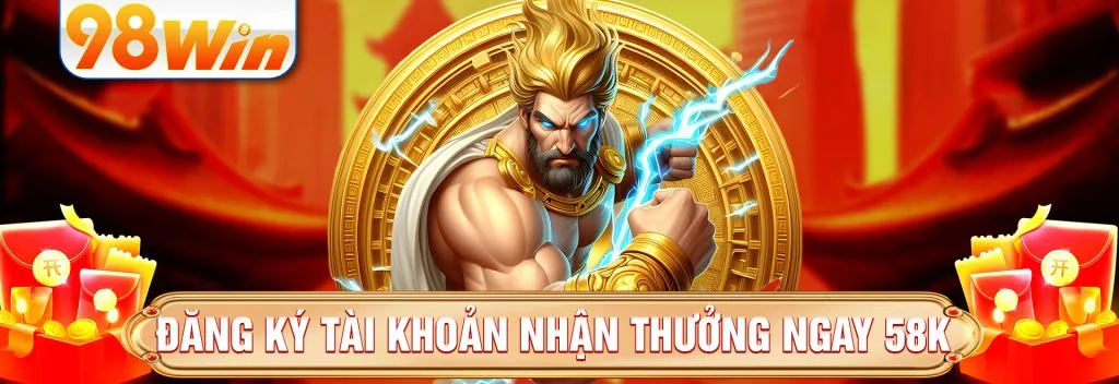 Tổng quan về 68win11 nhà cái