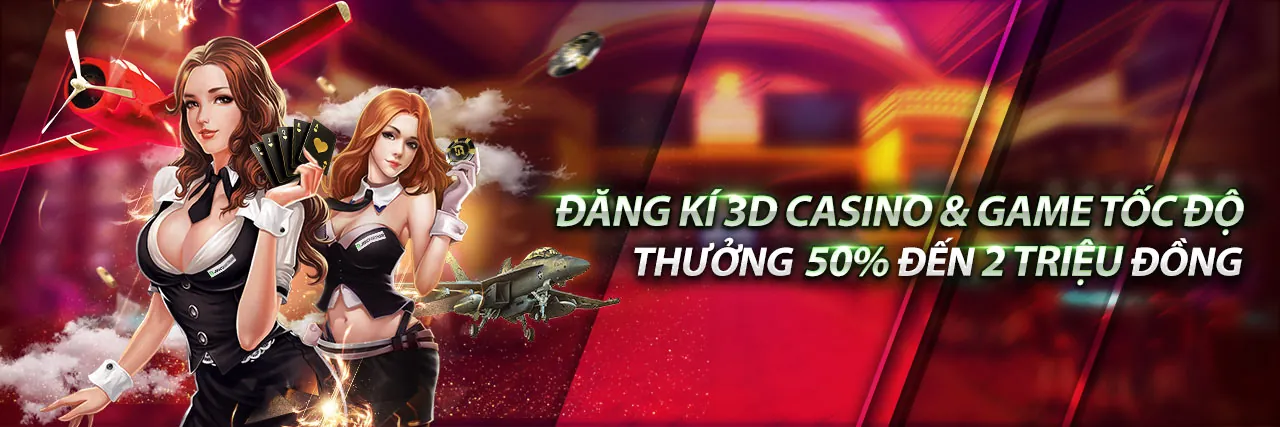 Đá gà trực tuyến 68win11 nhà cái
