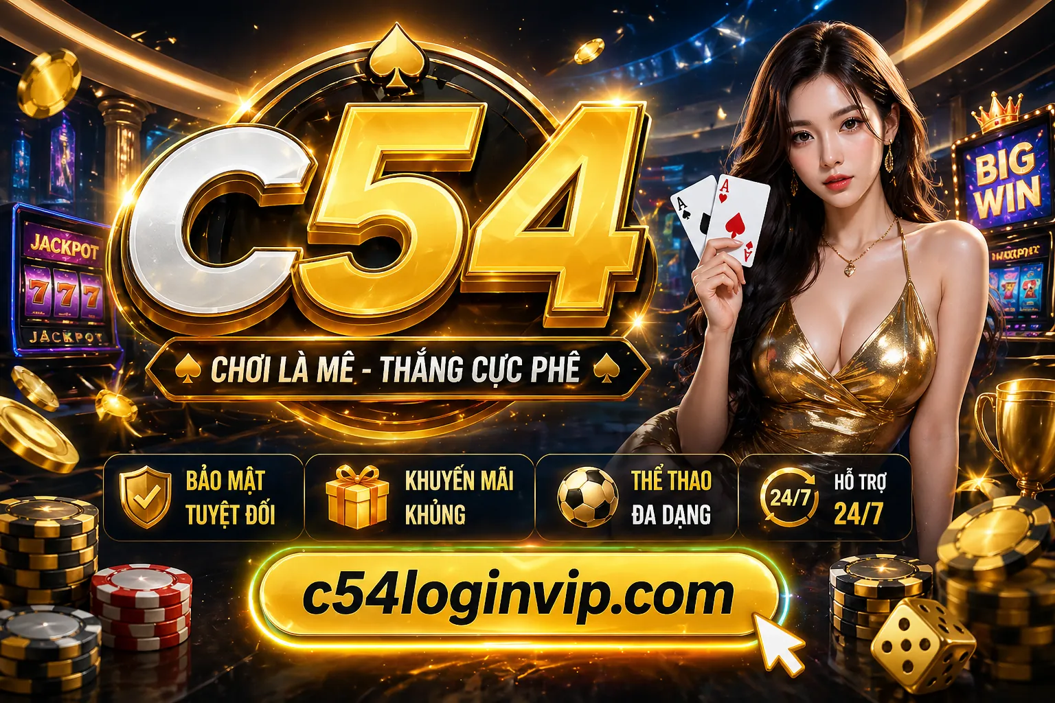 Phương Thức Thanh Toán An Toàn và Nhanh Chóng tại 68win11 nhà cái