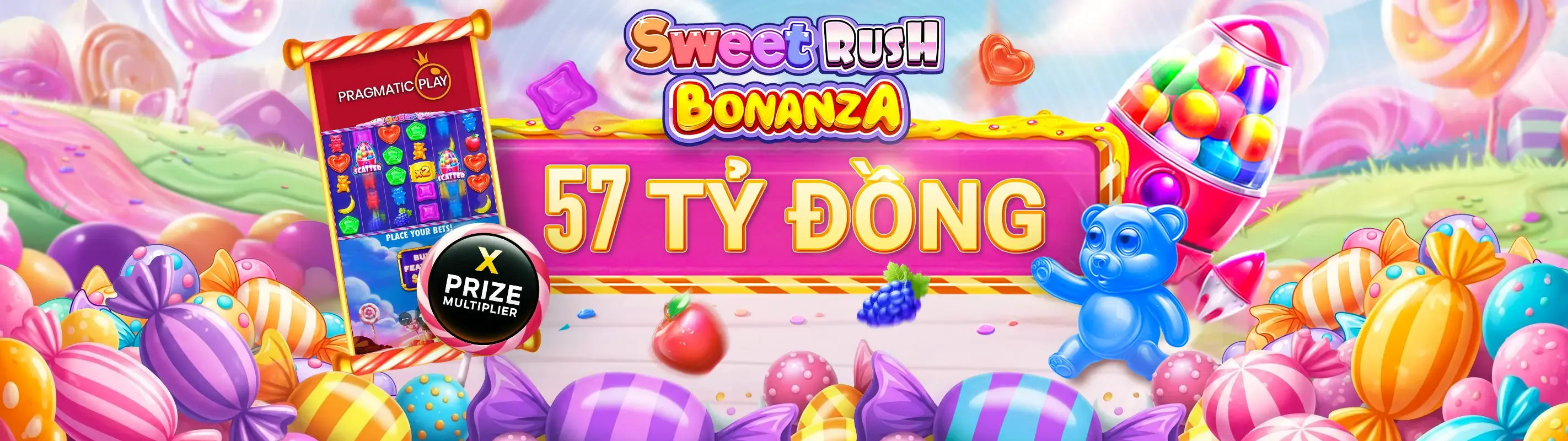 Chính Sách Cookie của 68win11 nhà cái