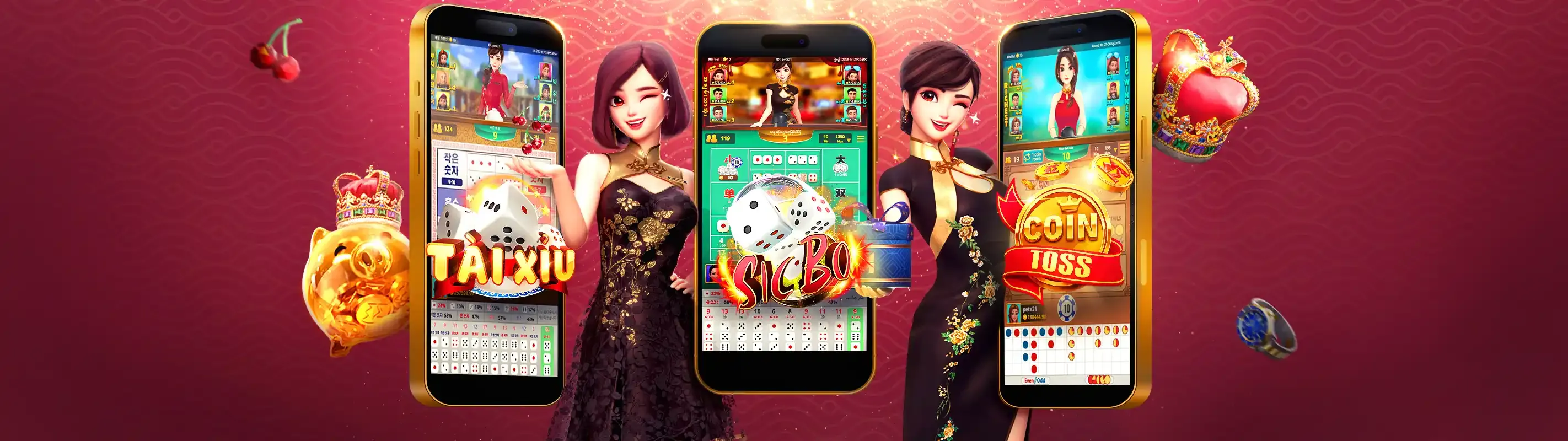 Hình ảnh đại diện Điều Khoản Dịch Vụ của 68win11 nhà cái