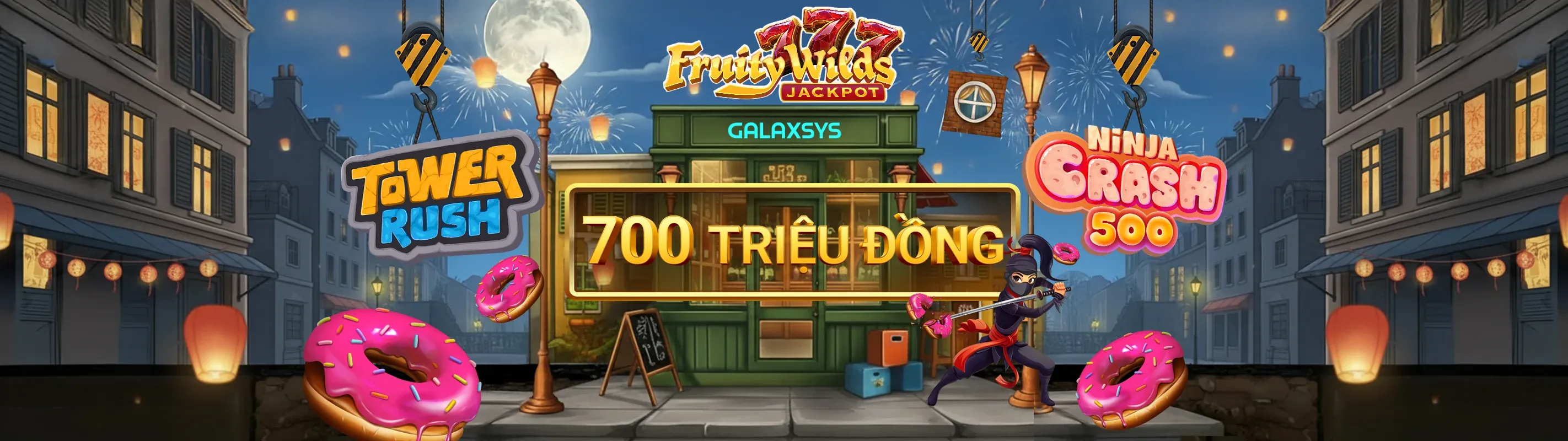 Hình ảnh game câu cá 68win11