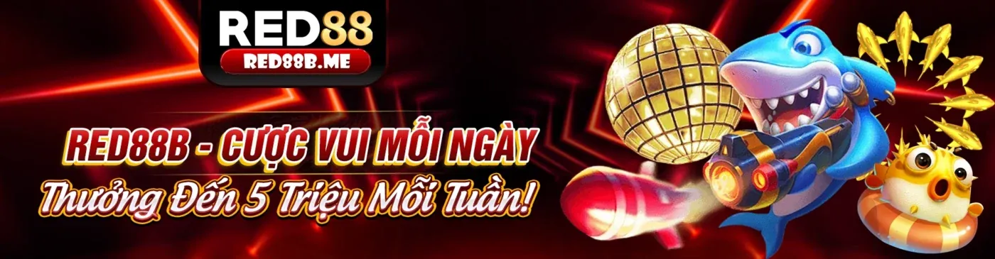 Tổng hợp các trò chơi casino đa dạng tại 68win11 nhà cái