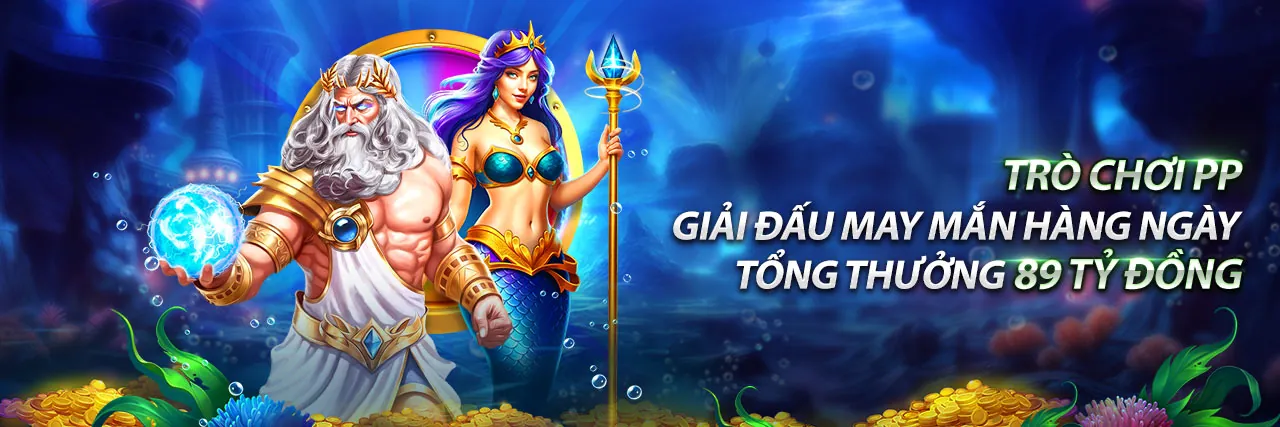 Hình ảnh chào mừng đăng ký 68win11 nhà cái