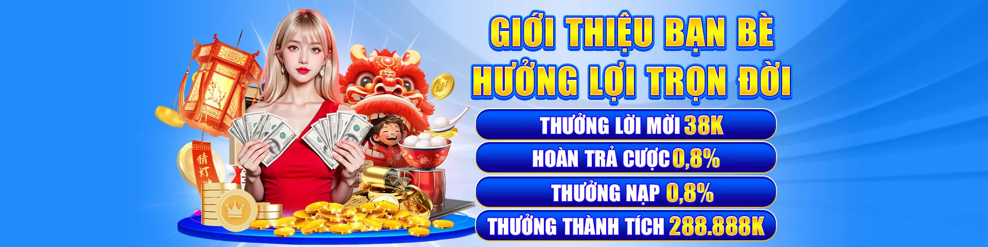 Sảnh casino trực tuyến sang trọng tại 68win11 nhà cái
