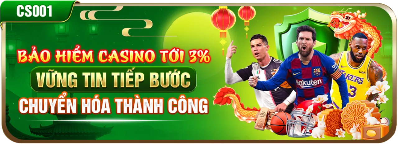 Đăng ký ngay tại 68win11 nhà cái để nhận ưu đãi
