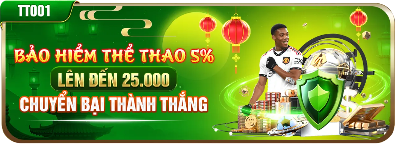 Trải nghiệm sòng bạc trực tuyến với dealer thật tại 68win11 nhà cái