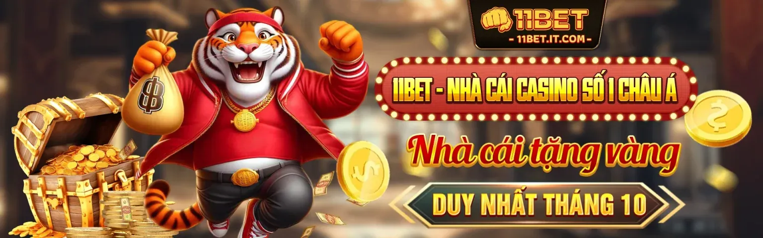 Hình ảnh chính 68win11 nhà cái, thể hiện sự đa dạng trò chơi và ưu đãi hấp dẫn
