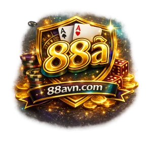 Quy tắc trò chơi công bằng 68win11 nhà cái