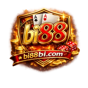 Hình ảnh các trò chơi đa dạng tại 68win11 nhà cái