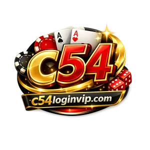Các biện pháp bảo mật kỹ thuật và tổ chức của 68win11 nhà cái