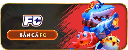 Chương Trình VIP Độc Quyền 68win11