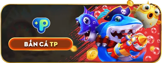 Thưởng Chào Mừng Thành Viên Mới 68win11