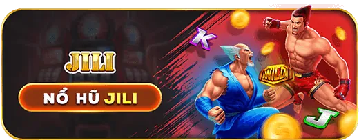 Các chương trình khuyến mãi hấp dẫn của 68win11 nhà cái