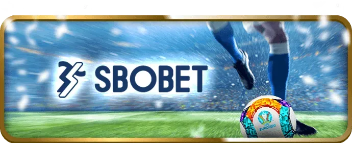 Biểu tượng bảo mật cao cấp của 68win11 nhà cái