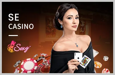 Giải quyết tranh chấp và miễn trừ trách nhiệm 68win11 nhà cái