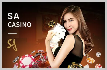 Chương trình VIP cho người chơi slot