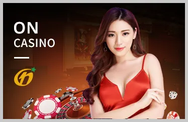 Video slot hiện đại tại 68win11