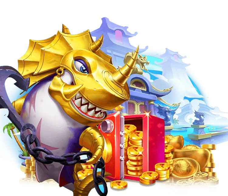 Khuyến mãi chào mừng slot game