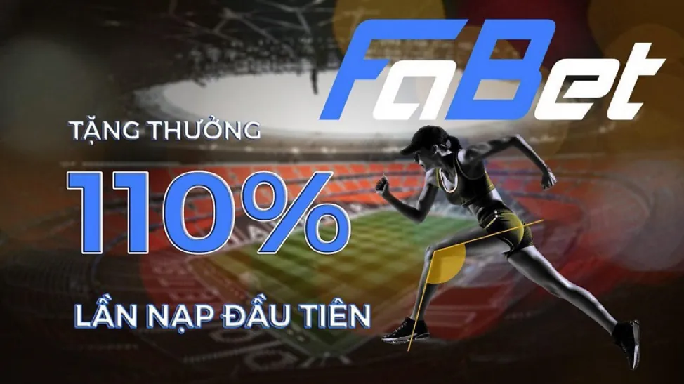 Sứ mệnh và tầm nhìn của 68win11 nhà cái
