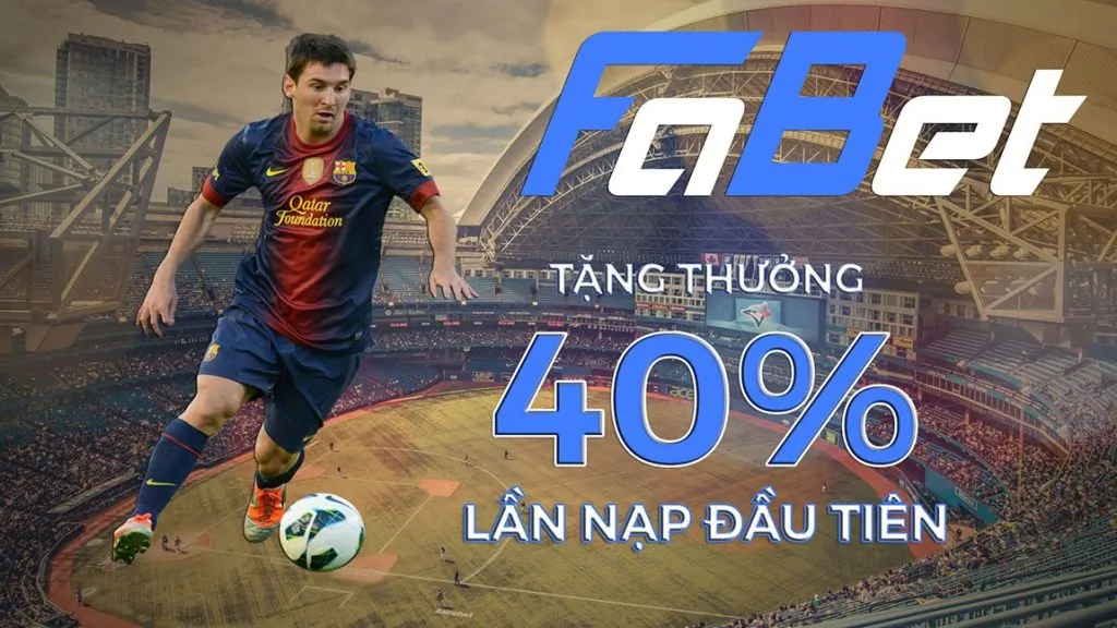 Quyền của người dùng tại 68win11 nhà cái