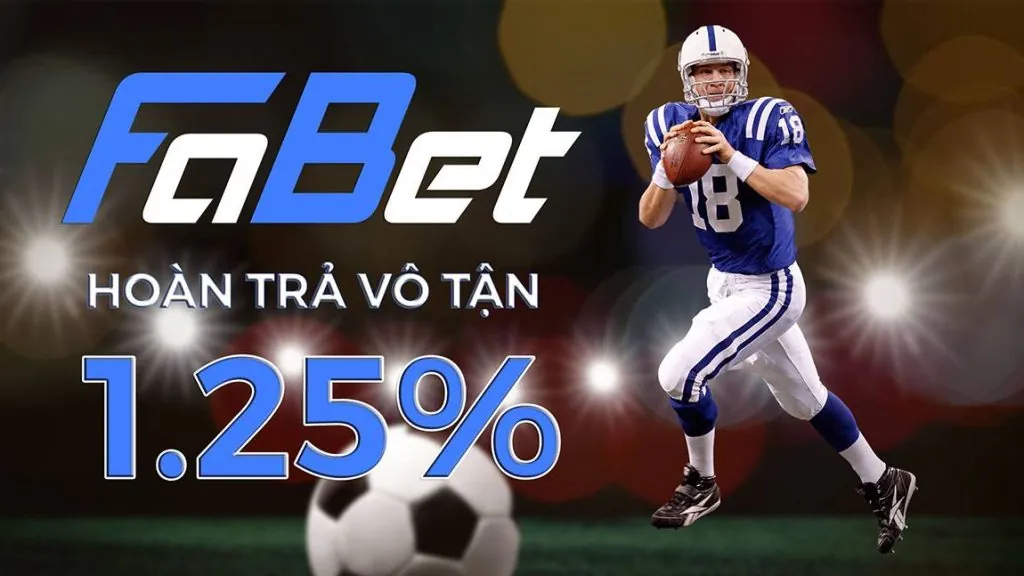 Thế Giới Game Đa Dạng 68win11 Nhà Cái