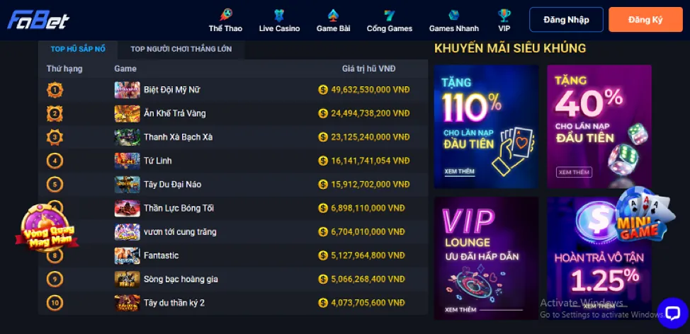 Chính sách Cookie của 68win11 nhà cái