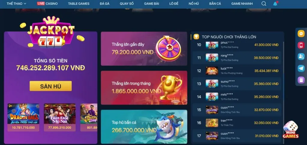 Tổng Quan Thương Hiệu 68win11 Nhà Cái