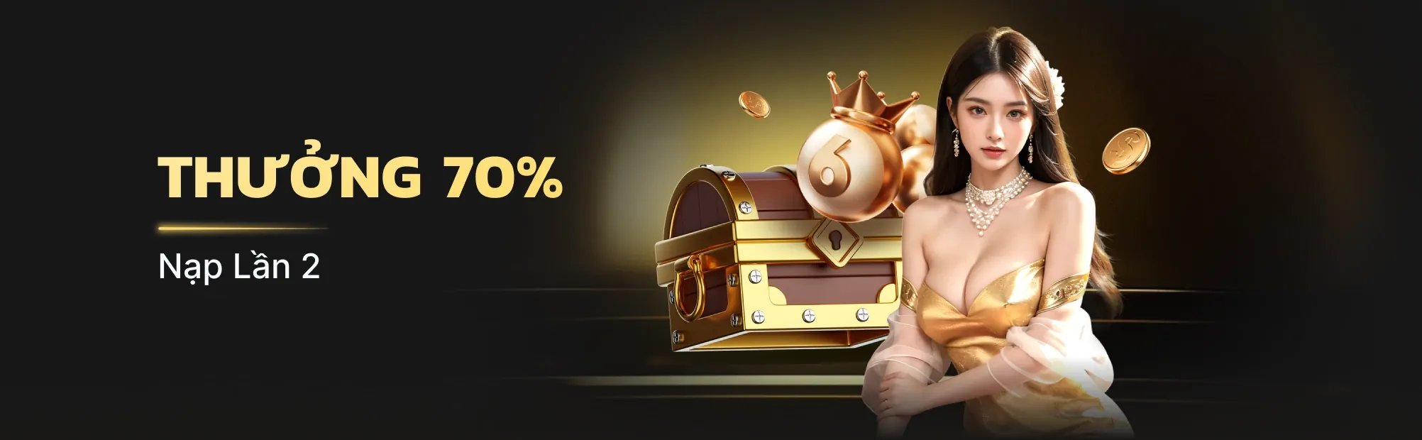 Bảo mật thông tin tại 68win11 nhà cái