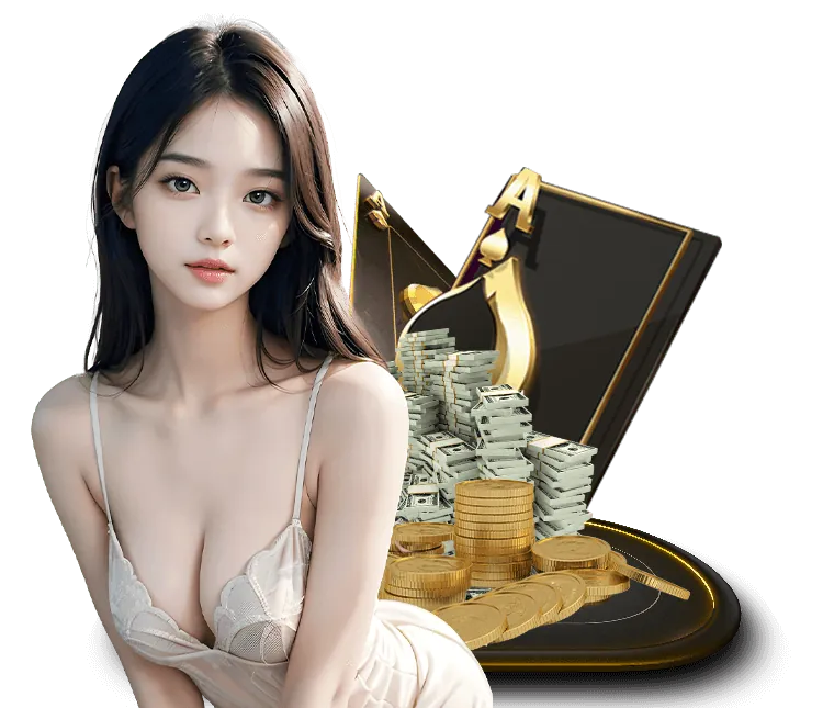 Trò chơi mới trên 68win11 nhà cái