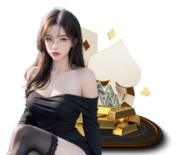 Hình ảnh minh họa sự đa dạng các trò chơi tại 68win11 nhà cái
