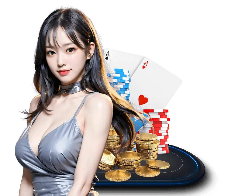 Giao diện cá cược thể thao trực tiếp